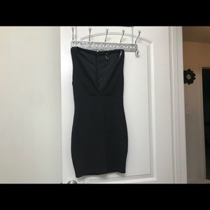 Dress forever 21 👗